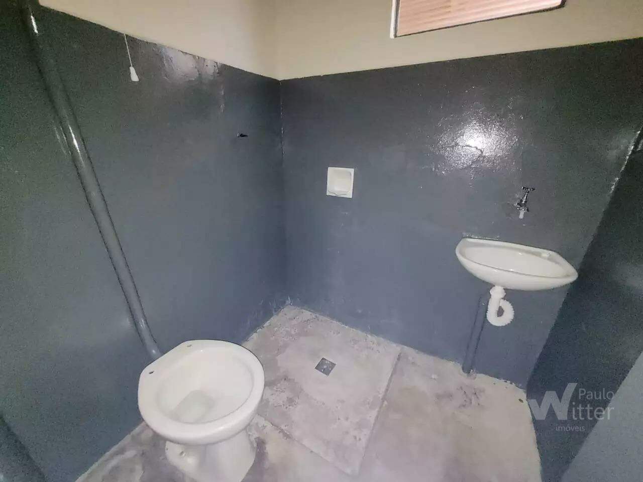 Casa à venda no Jardim Bela Vista: