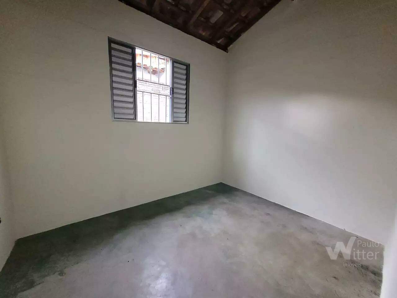 Casa à venda no Jardim Bela Vista:
