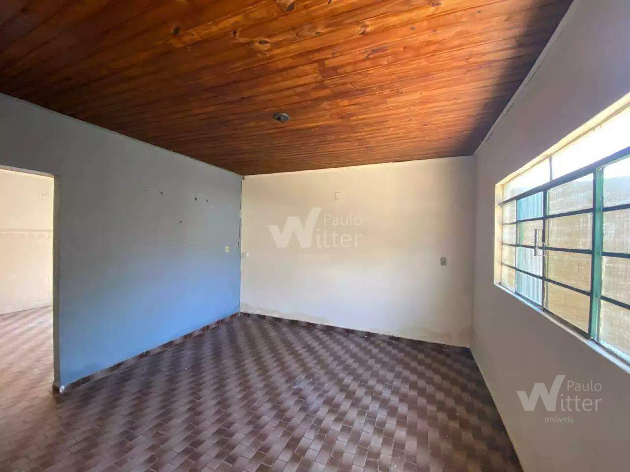 Casa à venda no Jardim Peris: 