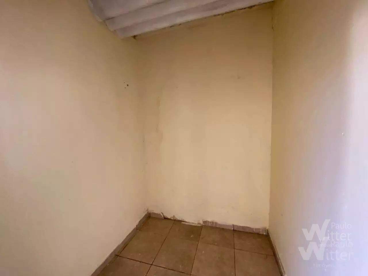 Casa à venda no Jardim Peris: 