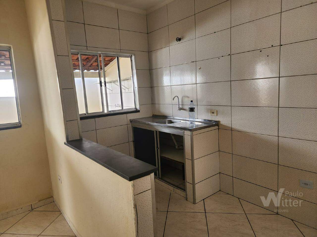 Casa à venda no Jardim do Lago: 