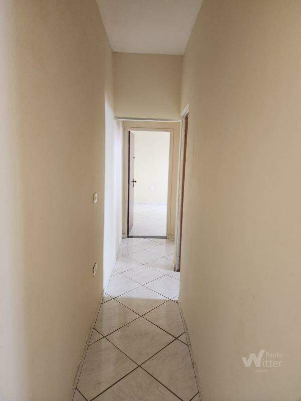 Casa à venda no Jardim do Lago: 