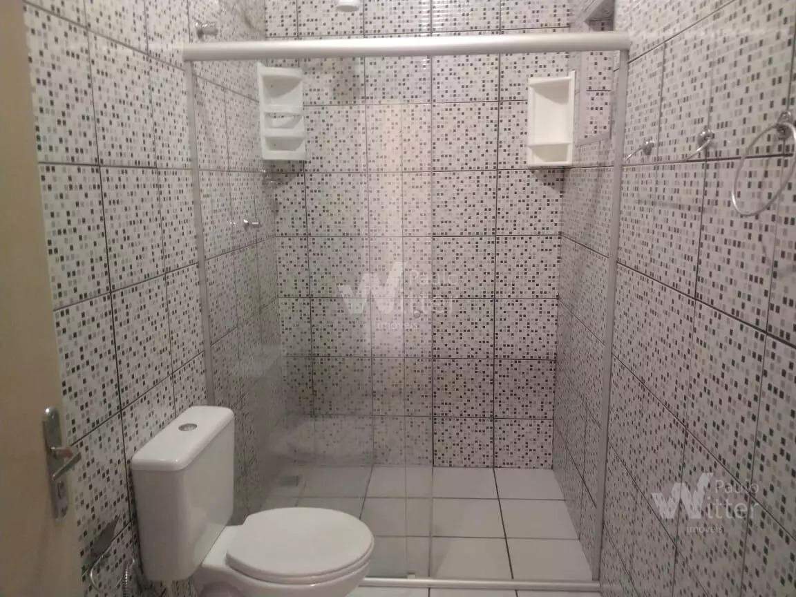 Casa à venda no Jardim do Lago: 