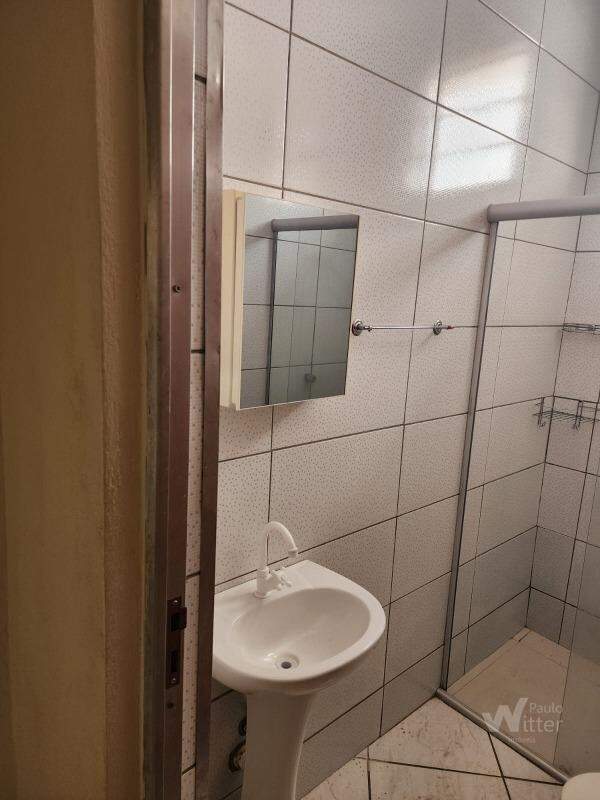 Casa à venda no Jardim do Lago: 