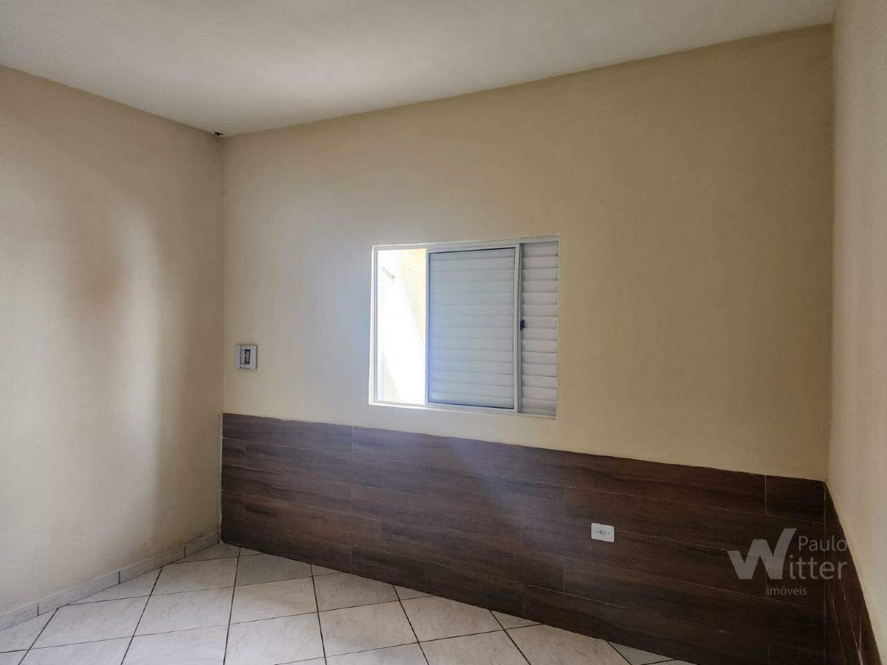 Casa à venda no Jardim do Lago: 