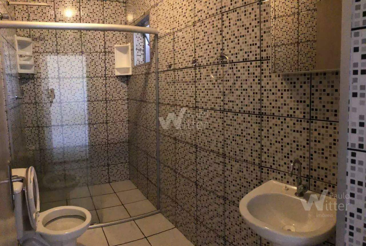 Casa à venda no Jardim do Lago: 