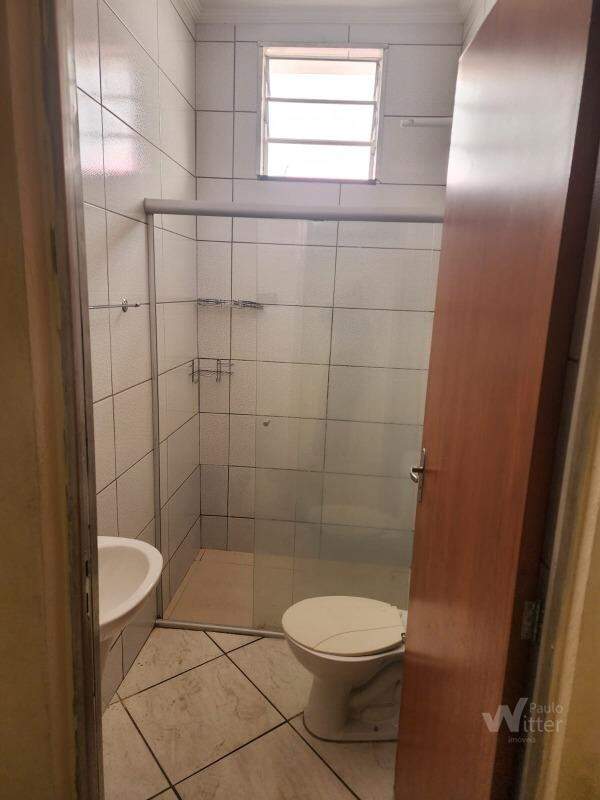 Casa à venda no Jardim do Lago: 