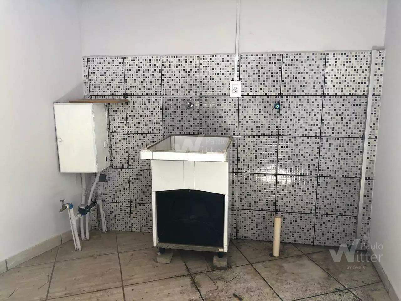 Casa à venda no Jardim do Lago: 