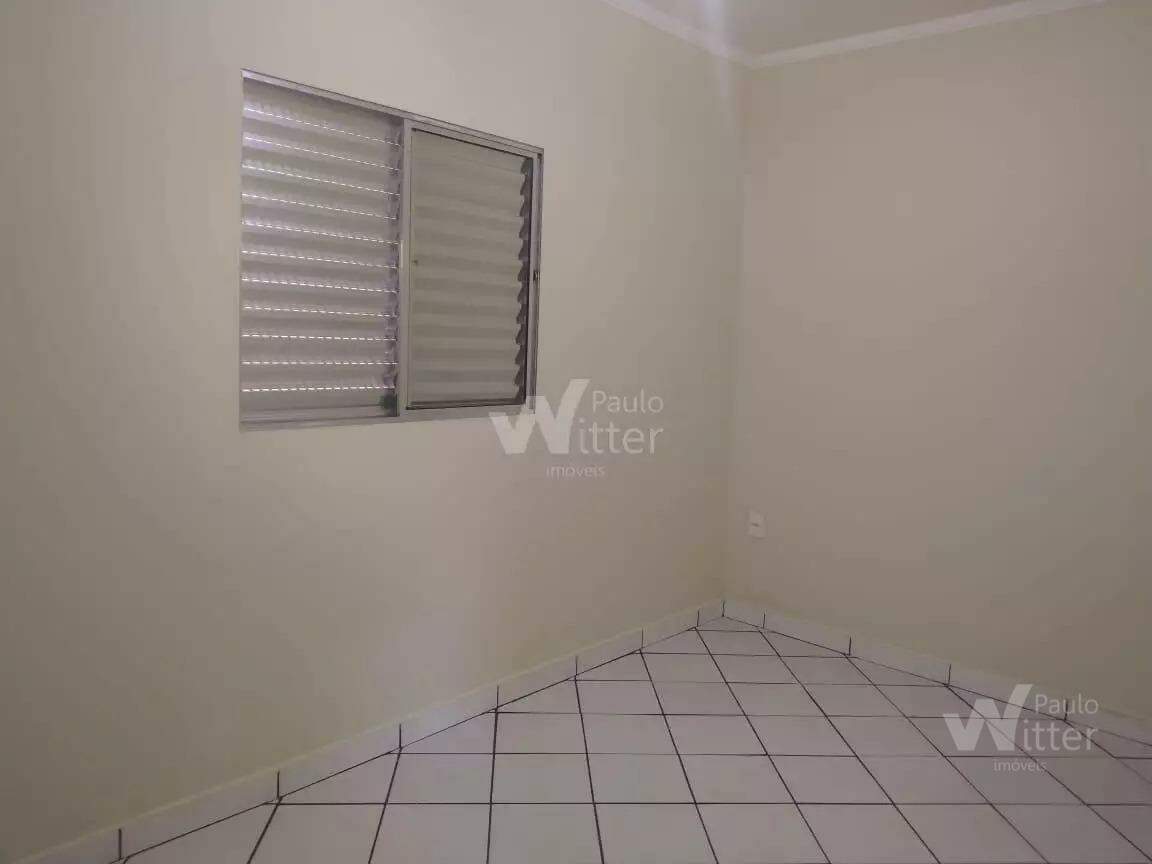 Casa à venda no Jardim do Lago: 