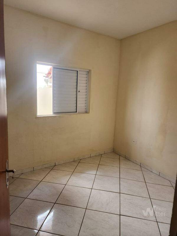 Casa à venda no Jardim do Lago: 