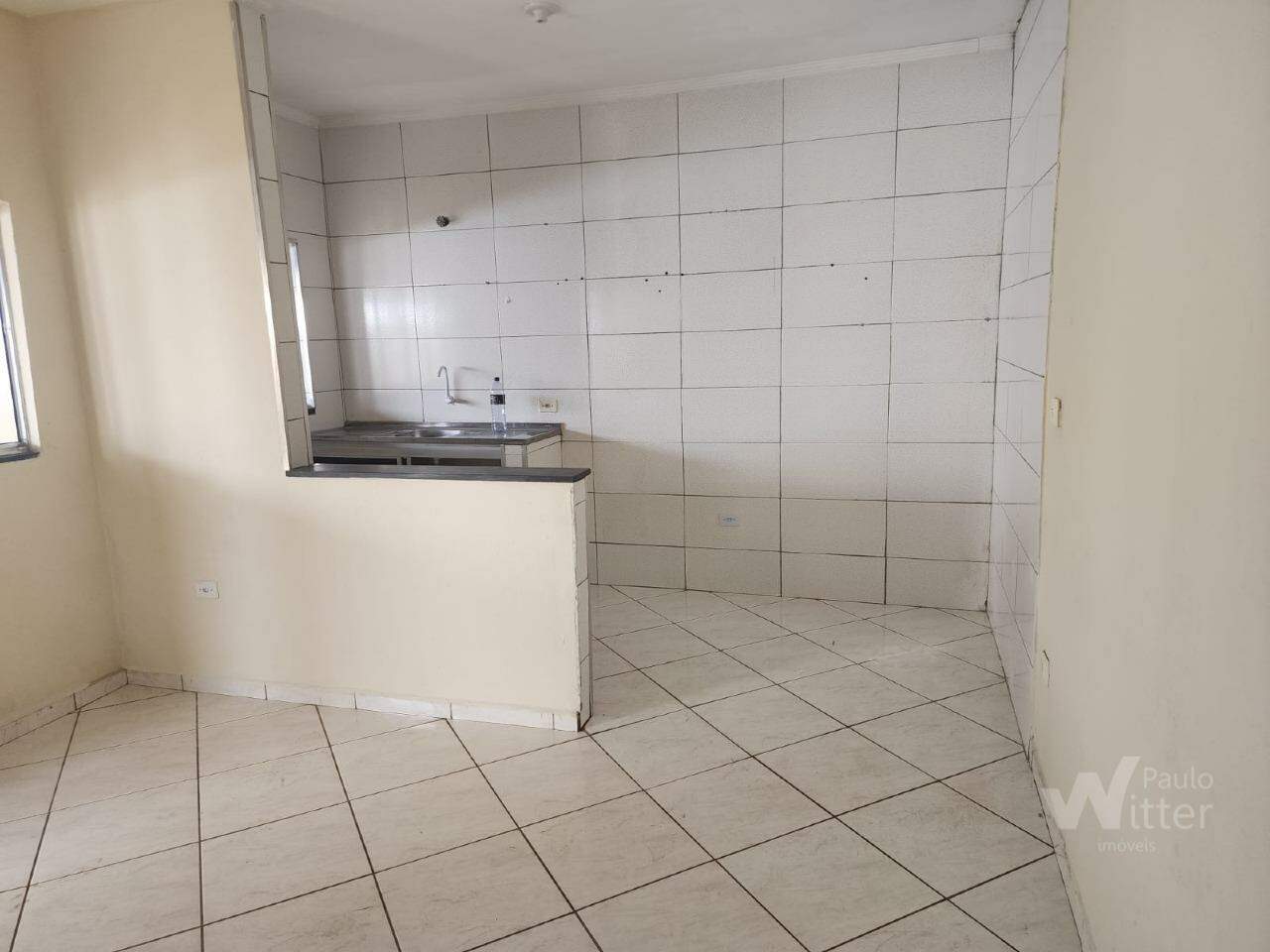 Casa à venda no Jardim do Lago: 