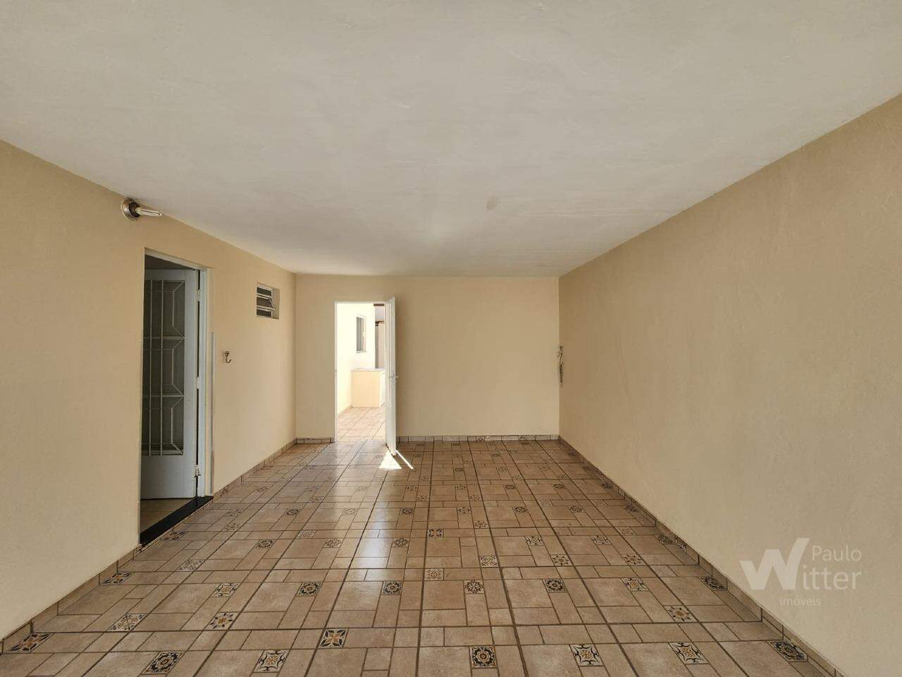 Casa à venda no Jardim Nova Veneza: