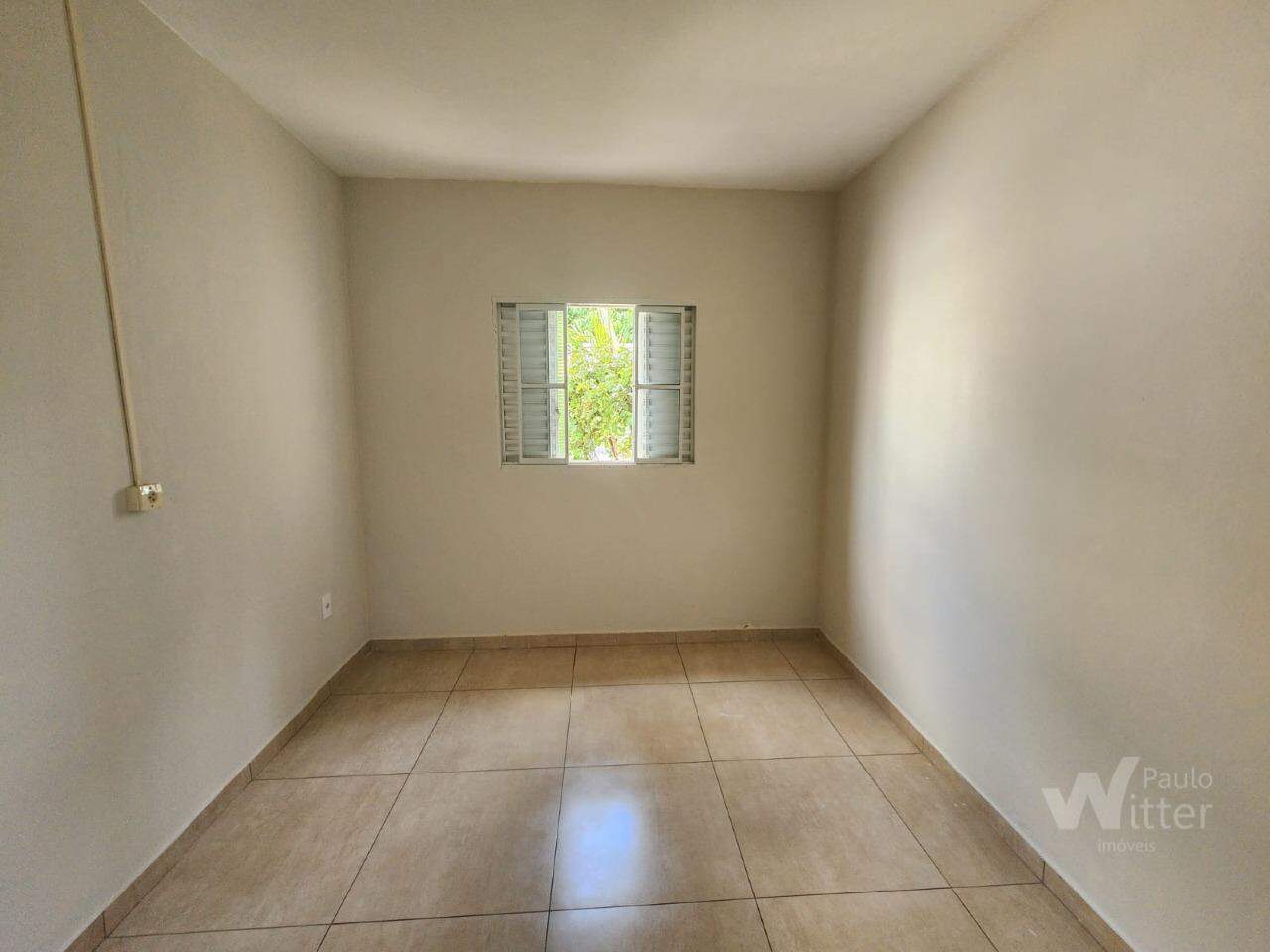 Casa à venda no Jardim Nova Veneza: