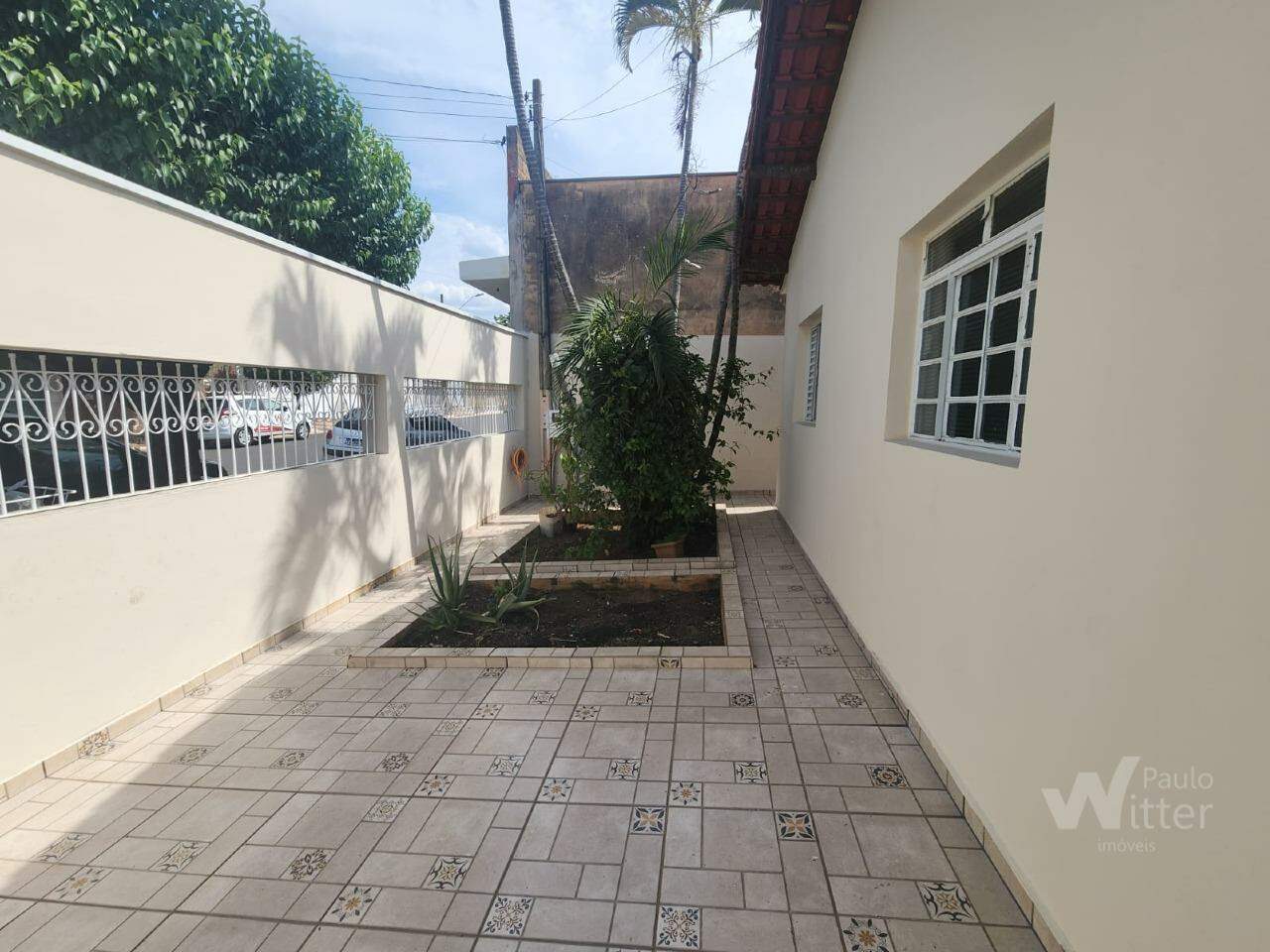 Casa à venda no Jardim Nova Veneza: