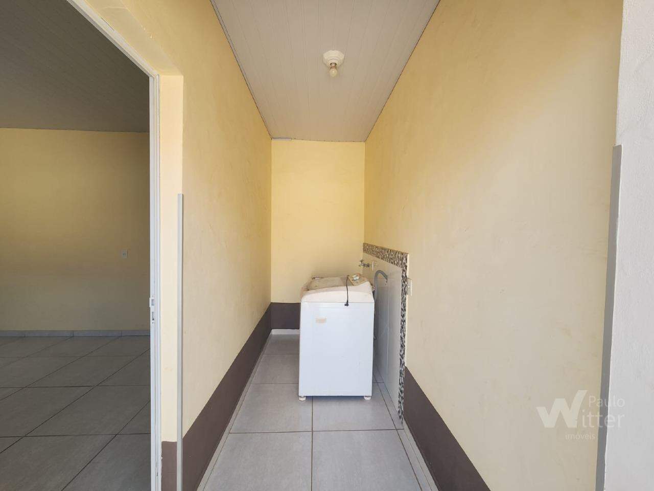 Casa à venda no Jardim Nova Veneza: