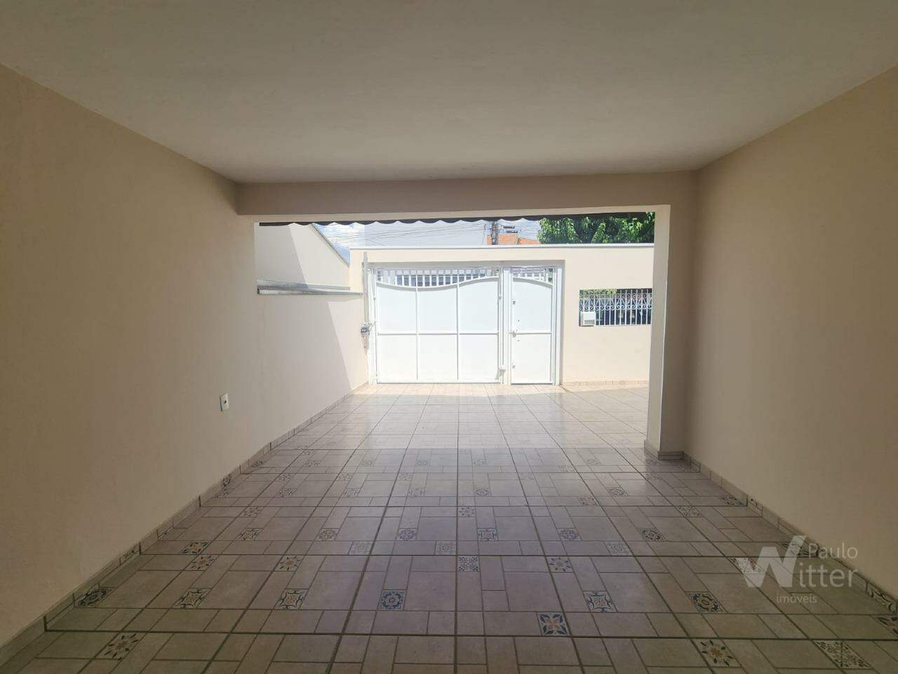 Casa à venda no Jardim Nova Veneza: