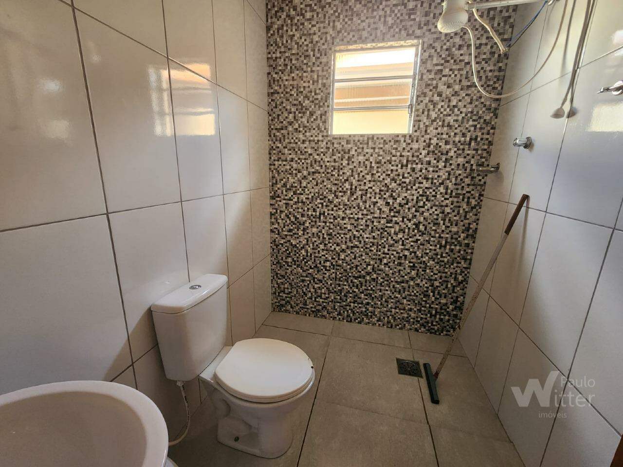 Casa à venda no Jardim Nova Veneza: