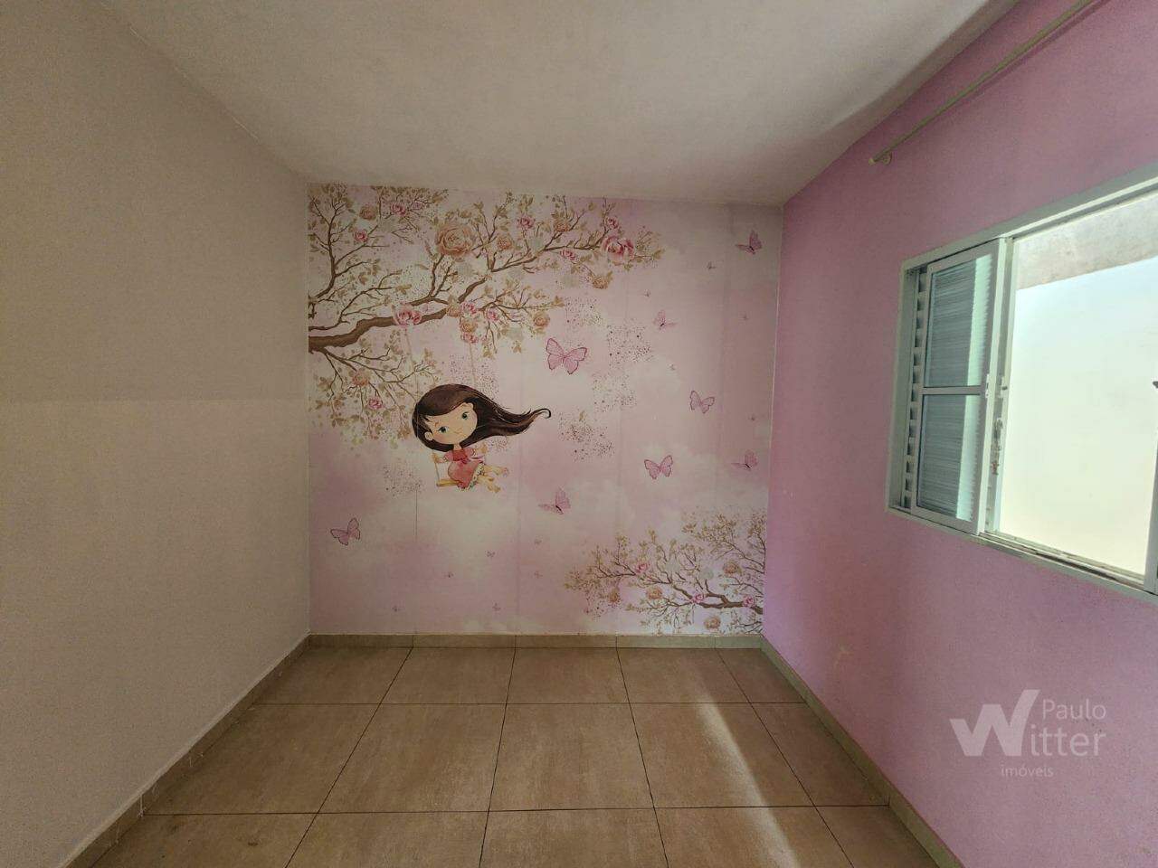 Casa à venda no Jardim Nova Veneza: