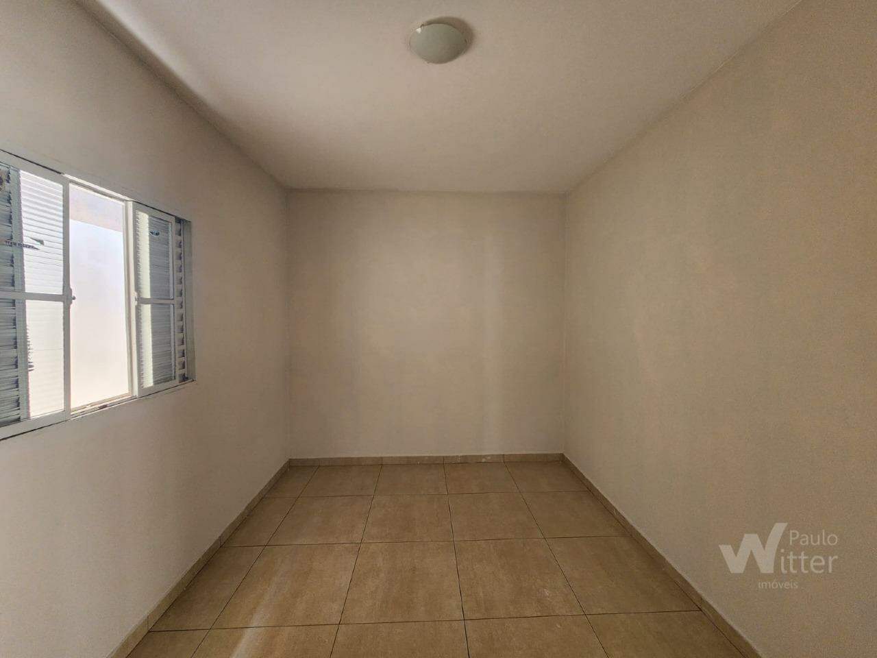 Casa à venda no Jardim Nova Veneza: