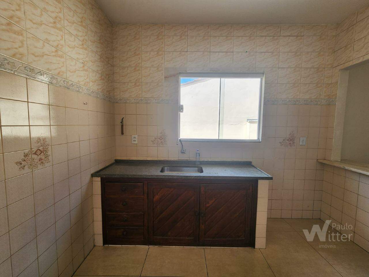 Casa à venda no Jardim Nova Veneza: