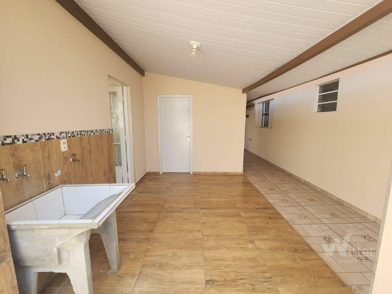 Casa à venda no Jardim Nova Veneza: