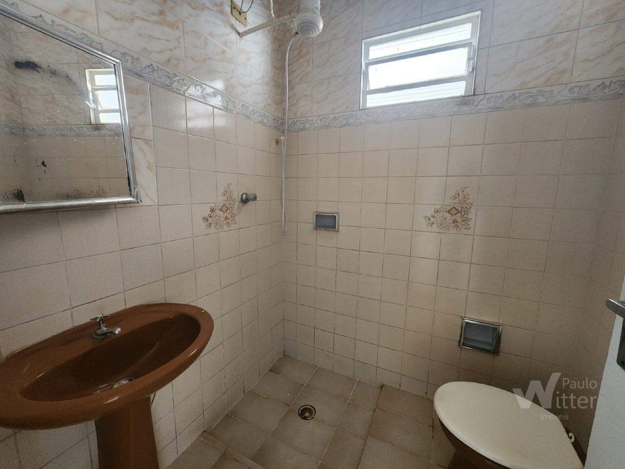 Casa à venda no Jardim Nova Veneza: