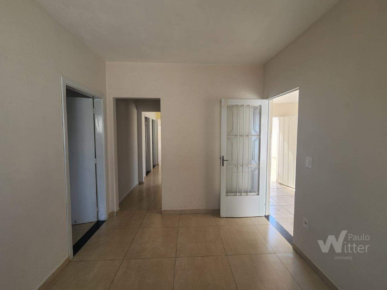 Casa à venda no Jardim Nova Veneza: