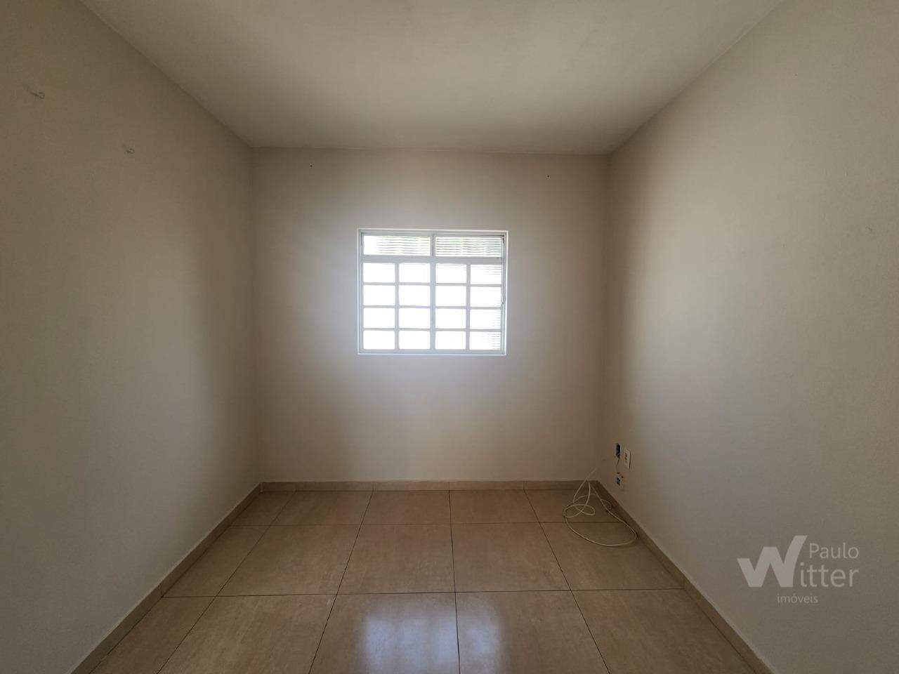 Casa à venda no Jardim Nova Veneza: