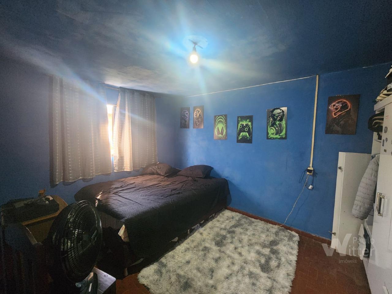 Casa à venda no Jardim Dulce Maria: 