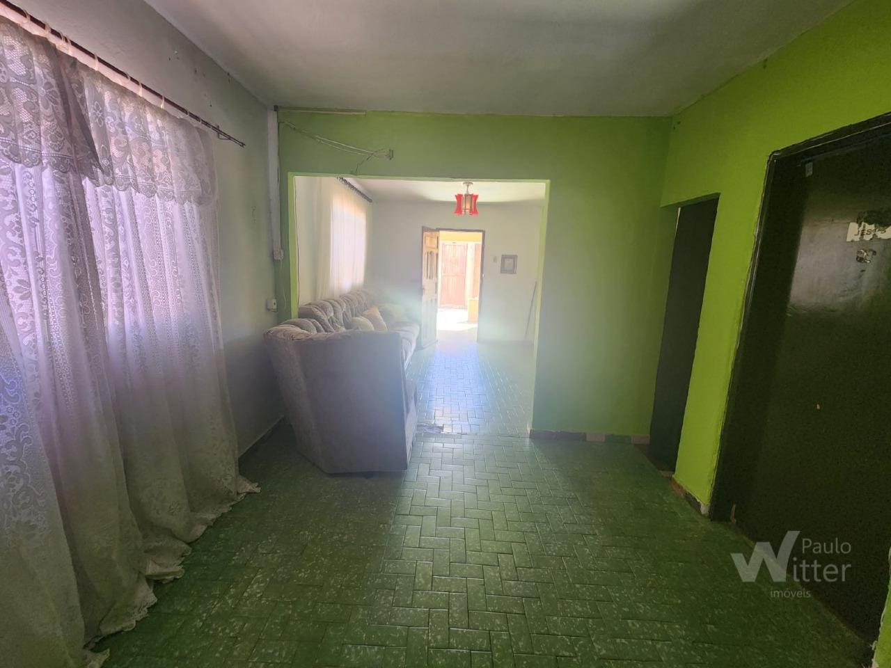 Casa à venda no Jardim Dulce Maria: 