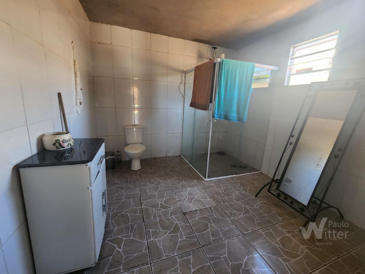 Casa à venda no Jardim Dulce Maria: 