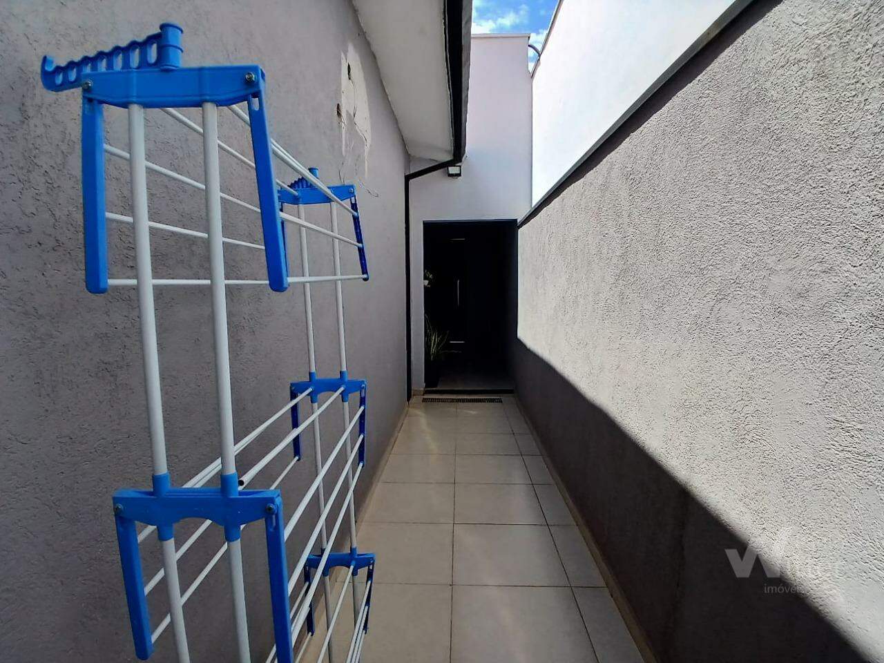 Sala para aluguel no Jardim São Paulo: