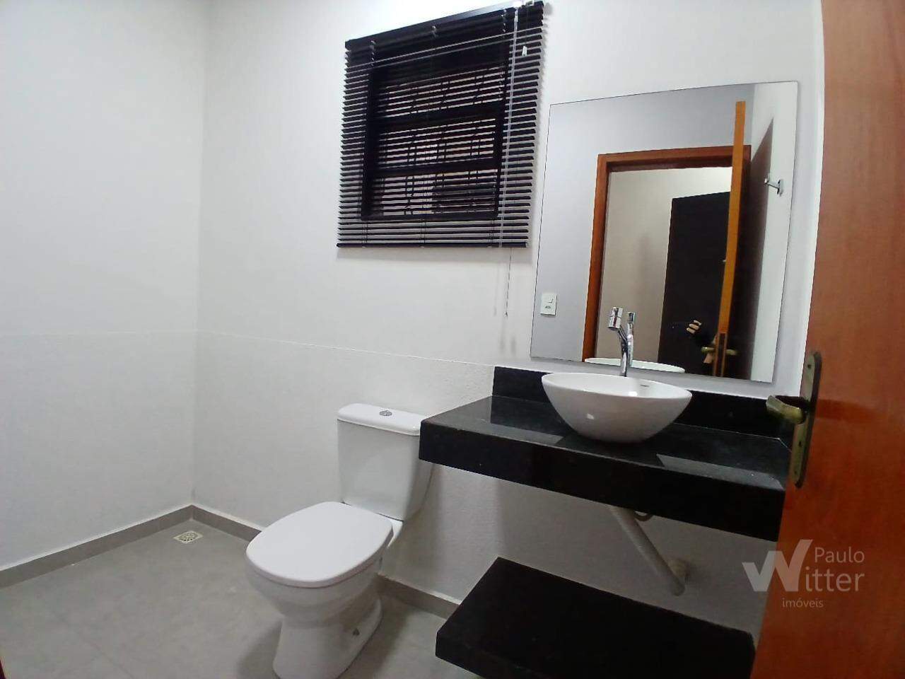 Sala para aluguel no Jardim São Paulo: