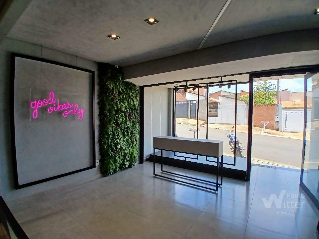 Sala para aluguel no Jardim São Paulo: