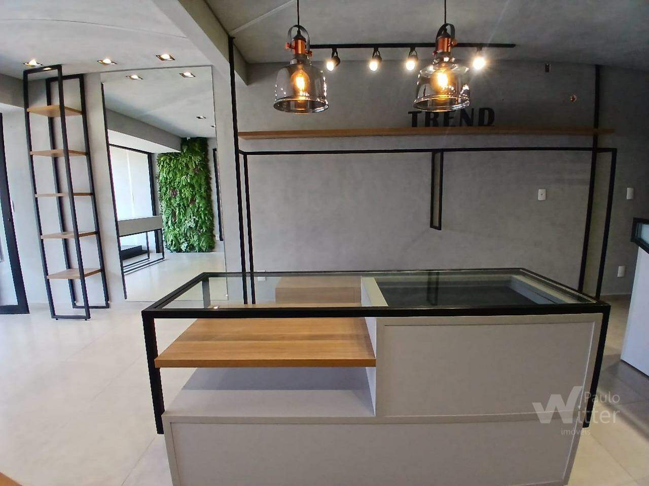 Sala para aluguel no Jardim São Paulo: