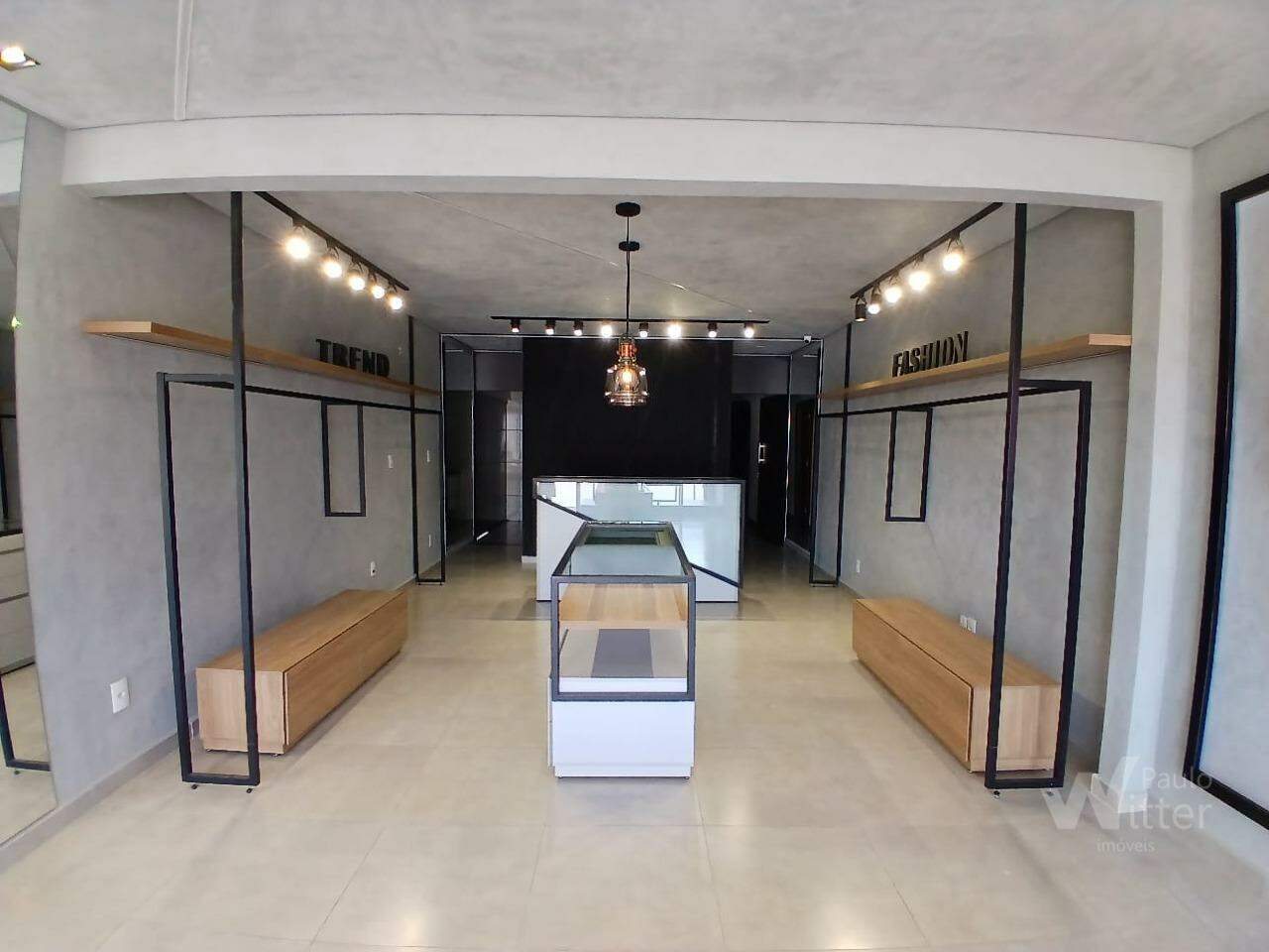 Sala para aluguel no Jardim São Paulo: