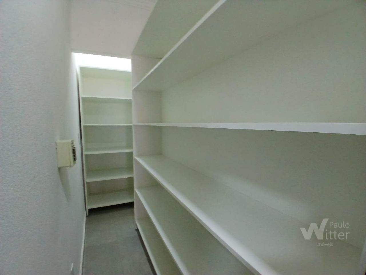 Sala para aluguel no Jardim São Paulo: