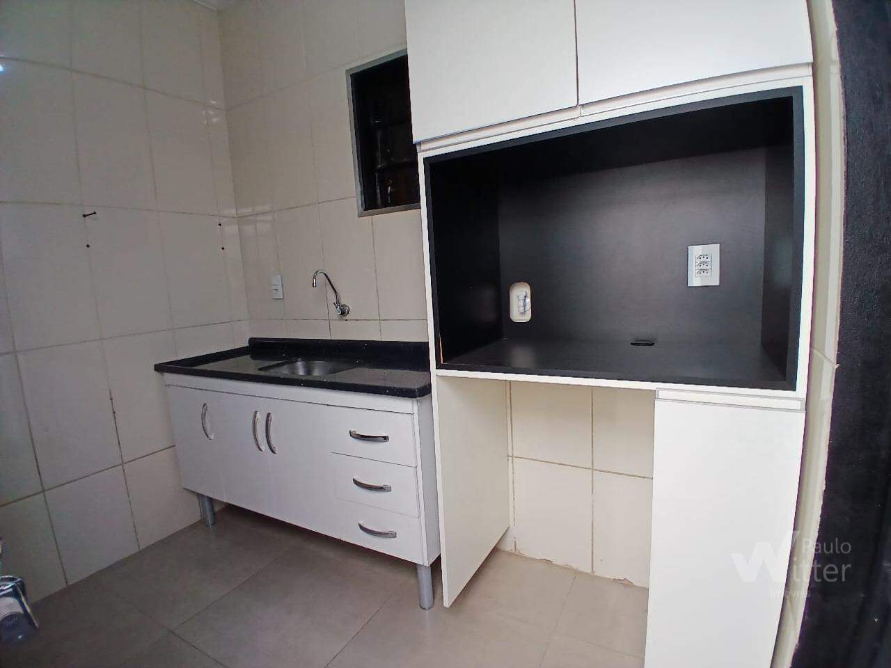 Sala para aluguel no Jardim São Paulo: