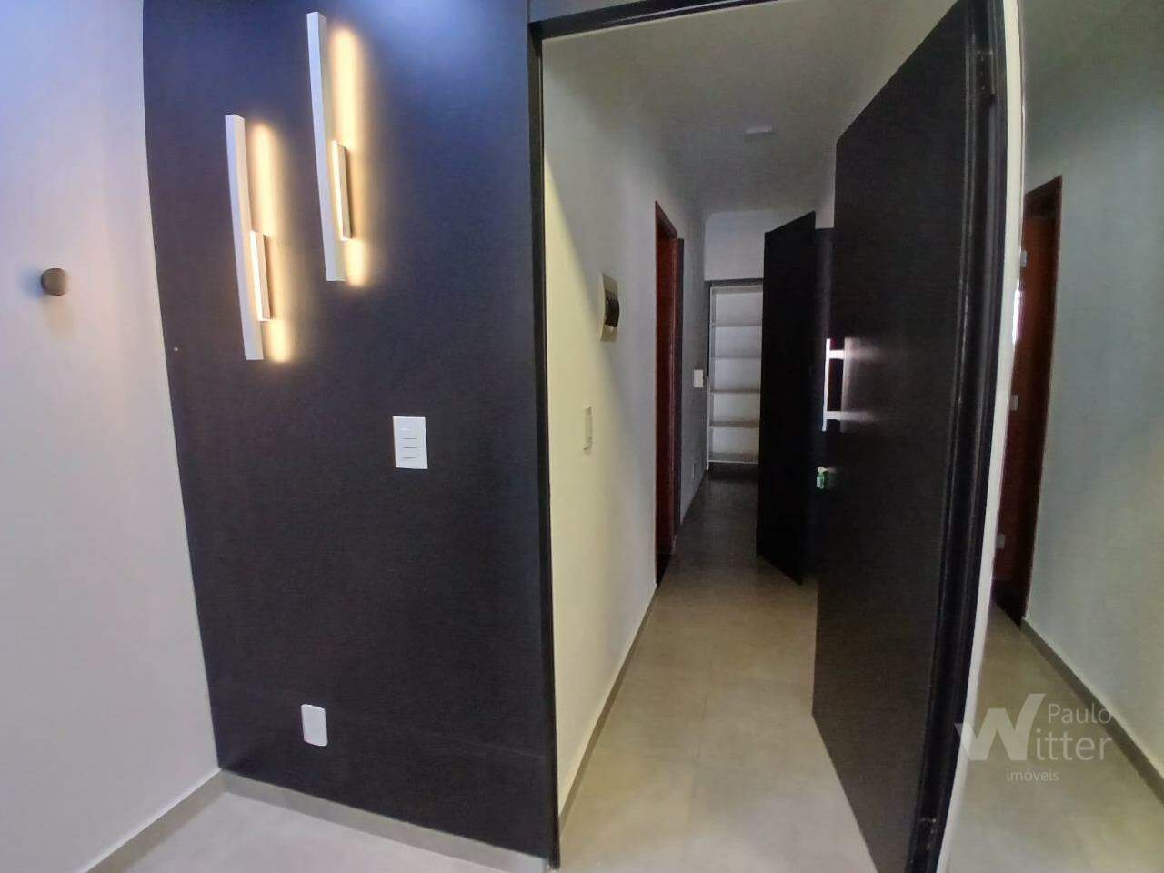 Sala para aluguel no Jardim São Paulo: