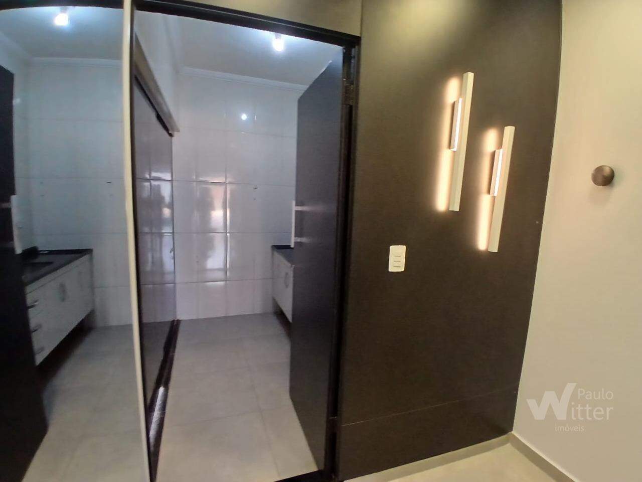 Sala para aluguel no Jardim São Paulo: