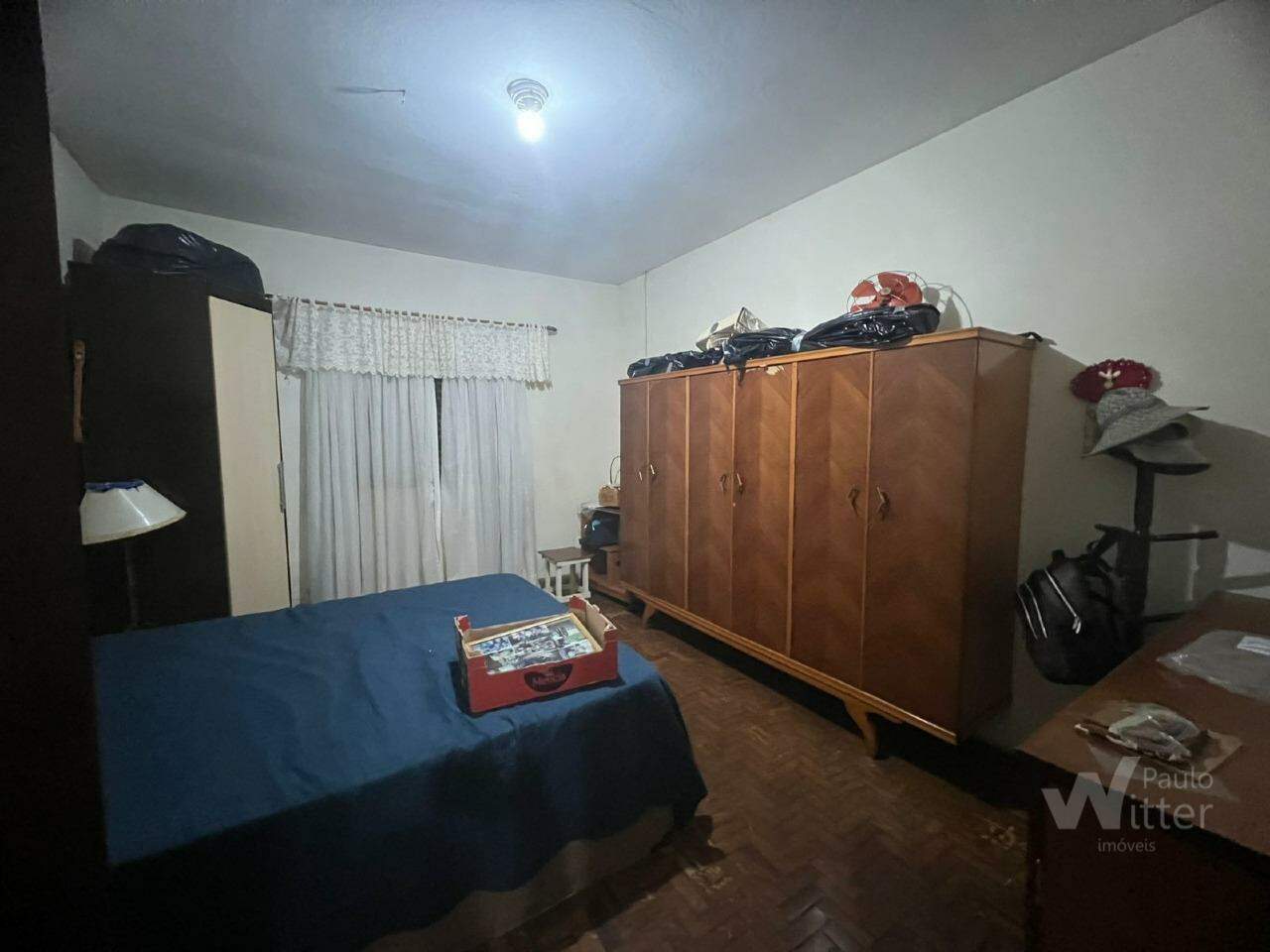 Casa à venda no Centro: