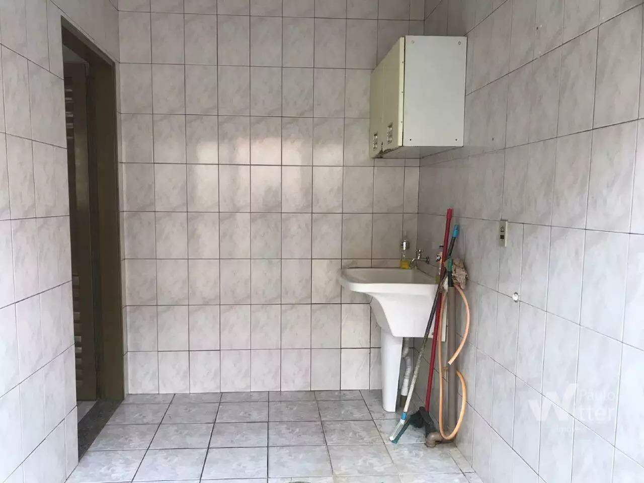 Casa à venda no Jardim Santo Antonio: 