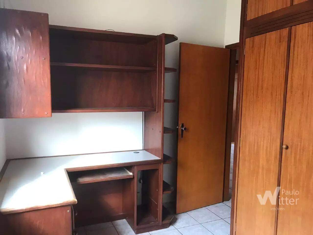Casa à venda no Jardim Santo Antonio: 
