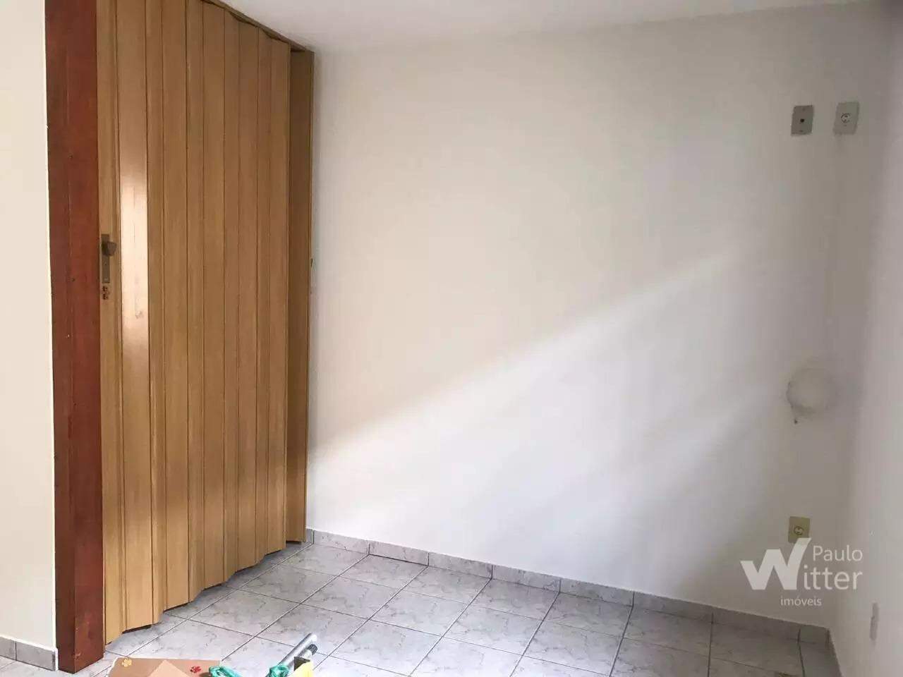 Casa à venda no Jardim Santo Antonio: 
