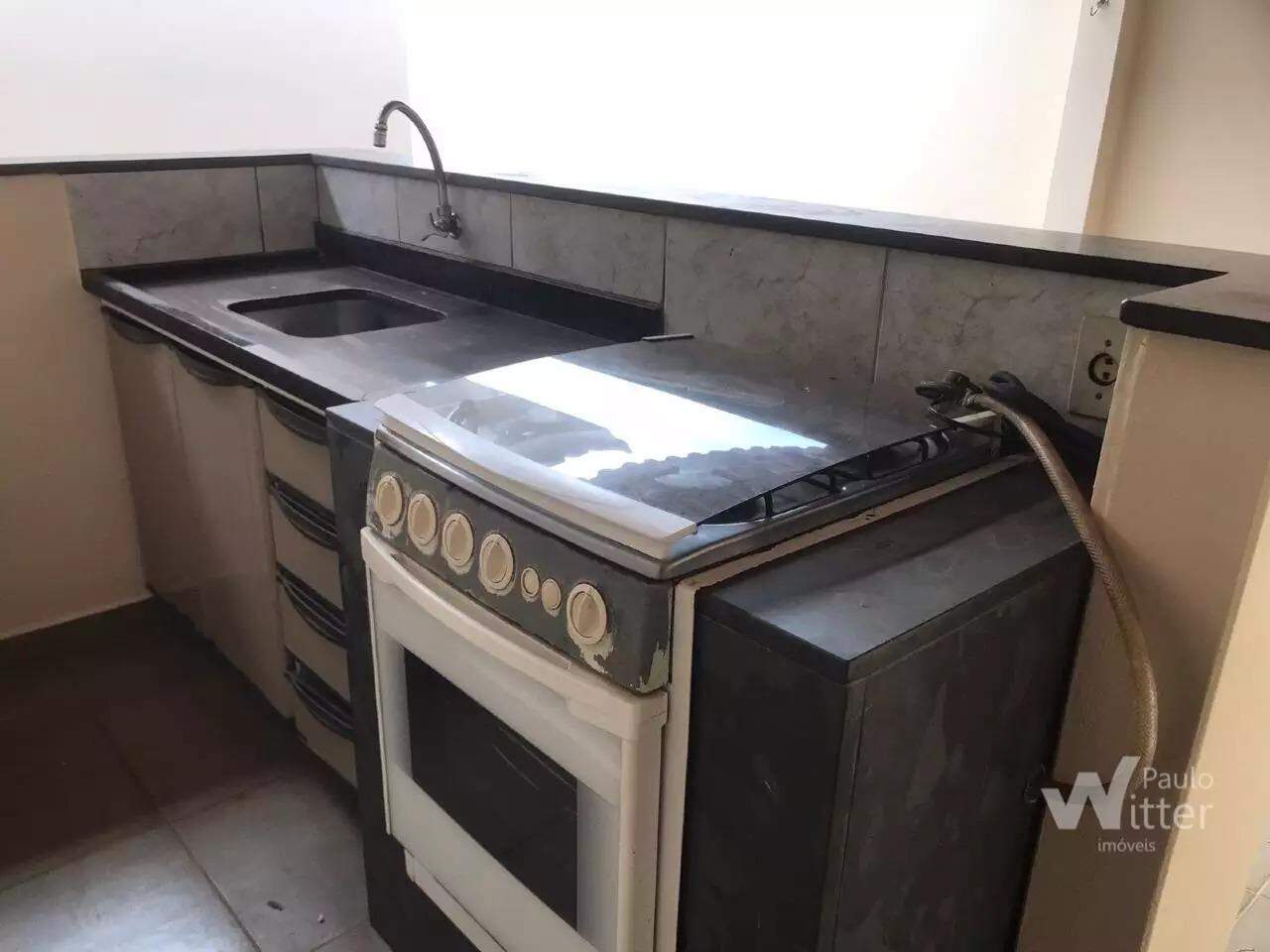 Casa à venda no Jardim Santo Antonio: 