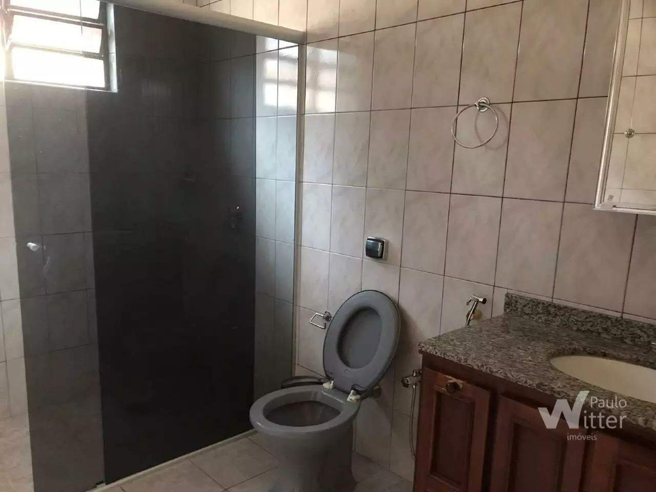 Casa à venda no Jardim Santo Antonio: 