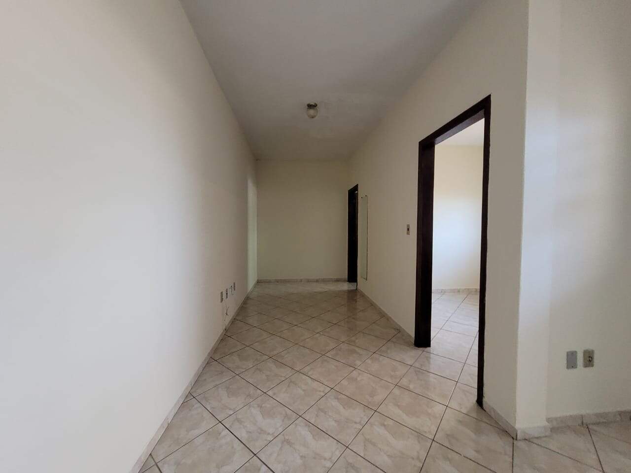 Casa à venda no Parque Industrial: 