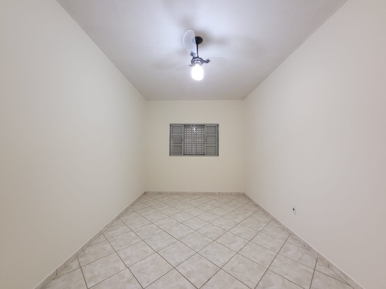 Casa à venda no Parque Industrial: 