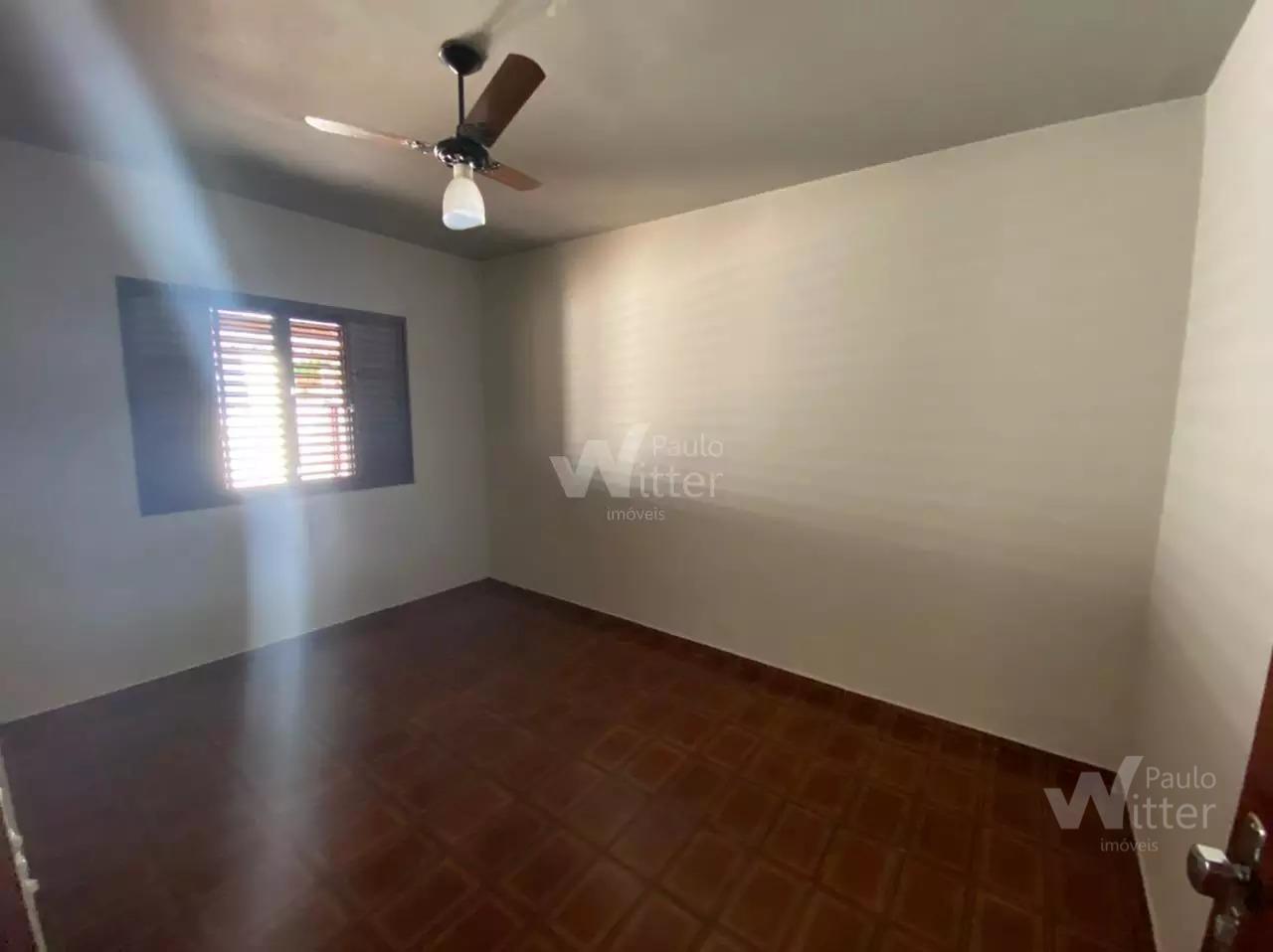 Casa à venda no Jardim Dulce Maria: 