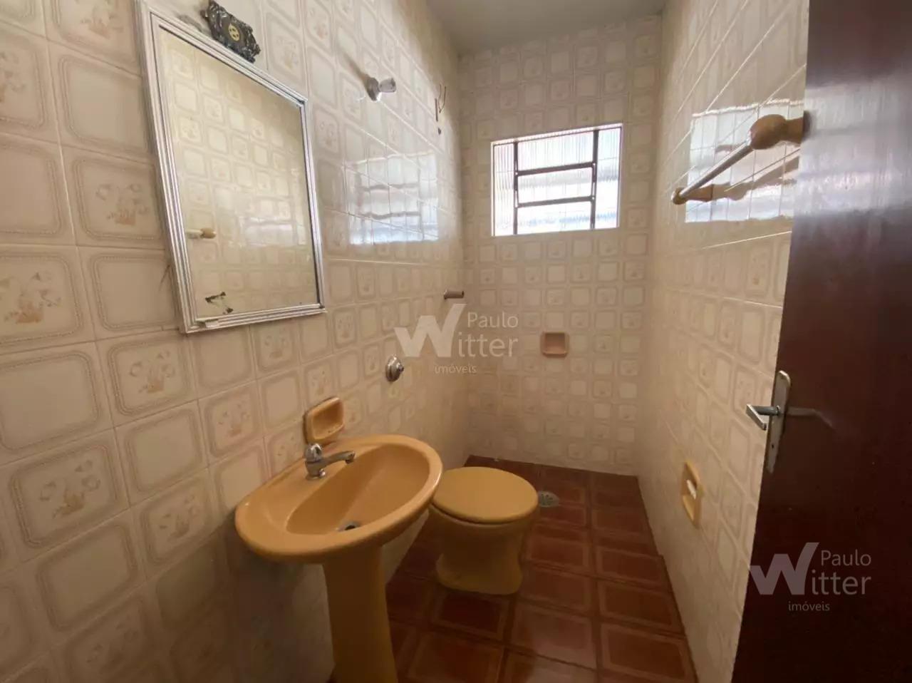 Casa à venda no Jardim Dulce Maria: 